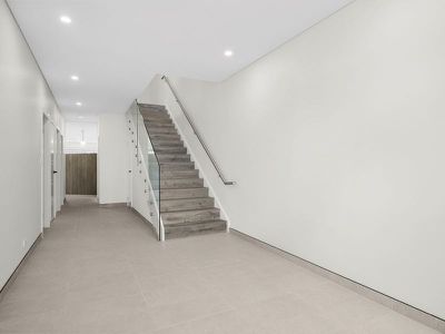 295A Canley Vale Road, Canley Heights