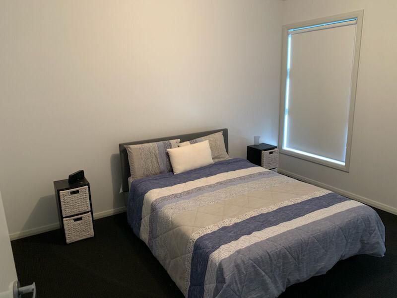 7 Silverton Street, Gregory Hills
