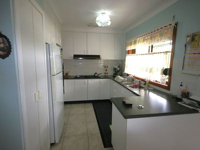 38 Wedgetail Crescent, Boambee East