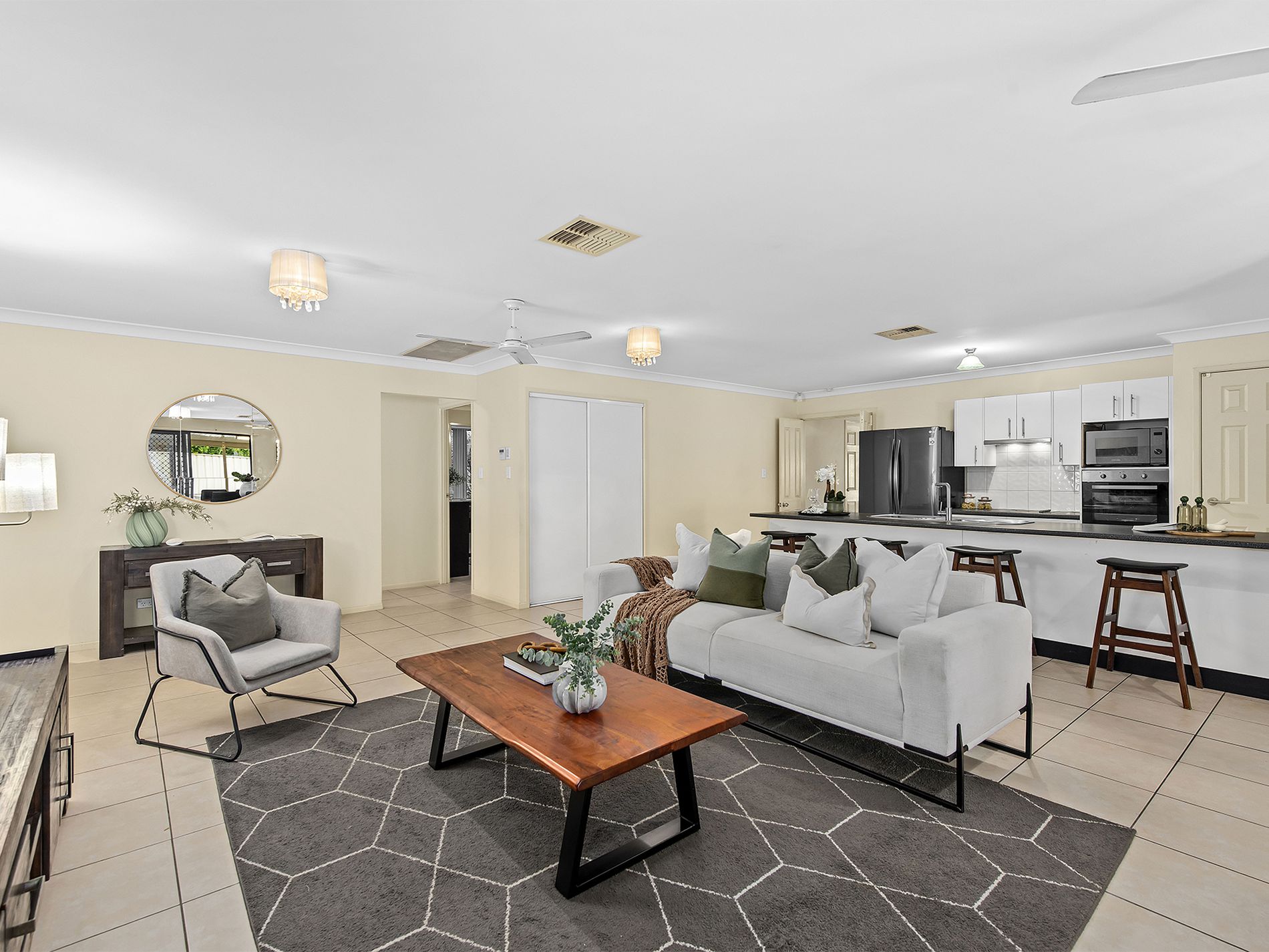 49 Hillier Street, Goodna