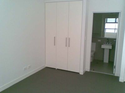 2314 / 8 Eve Street, Erskineville