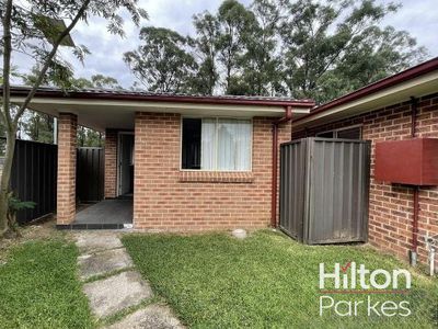 9A Weisel Street, Willmot