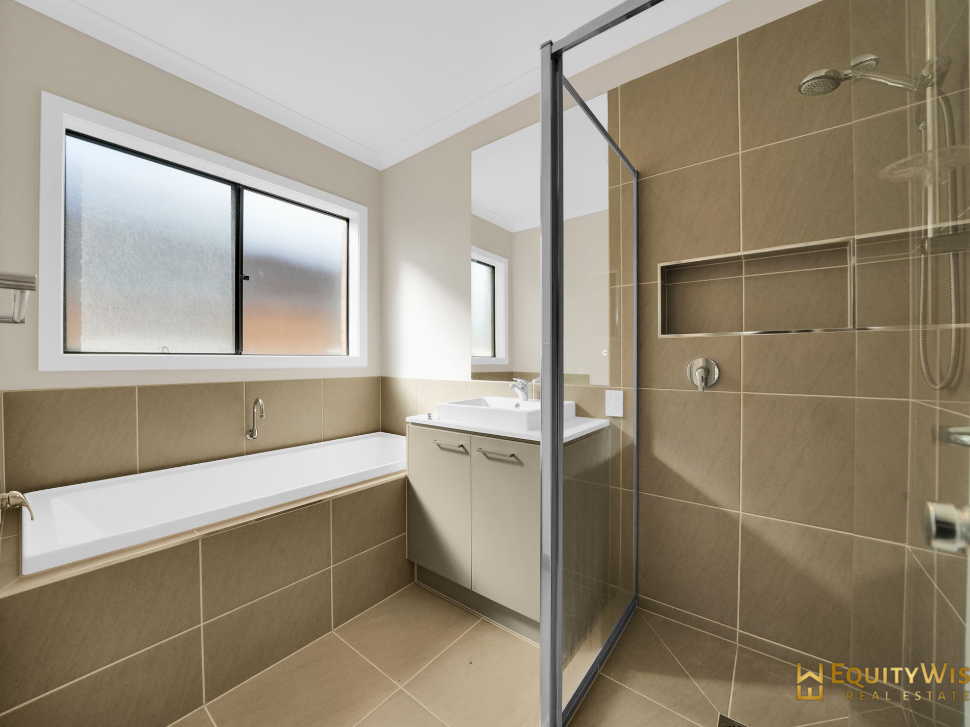 9 Lydney Street, Wyndham Vale