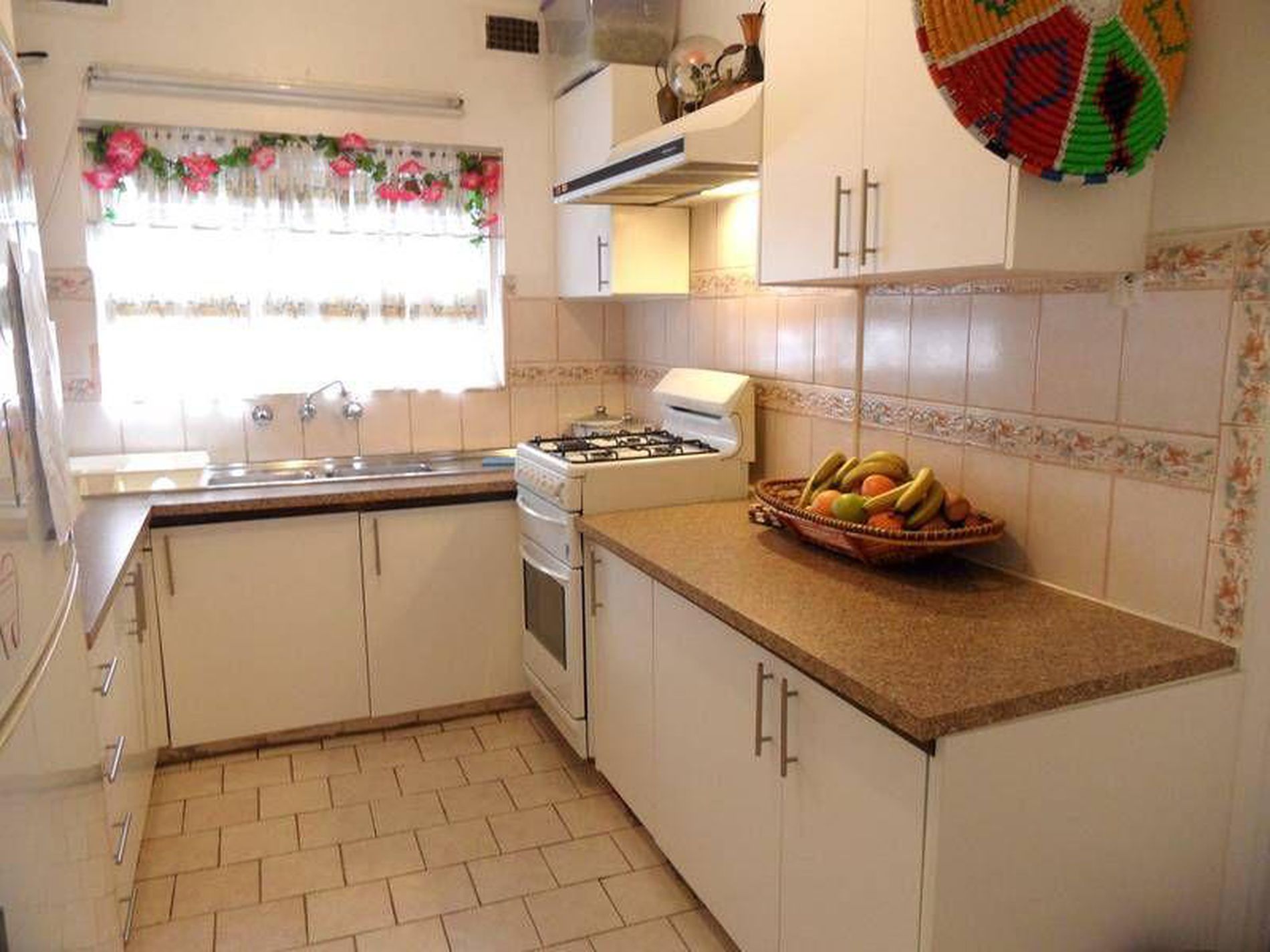 134 Turrella Street, Turrella