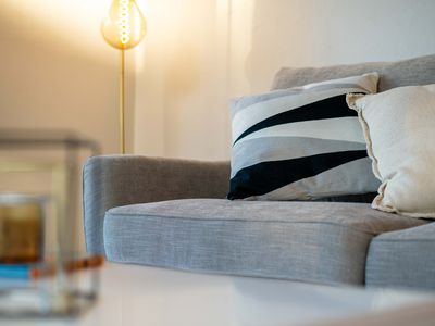 141 Taylors Mistake Road, Sumner