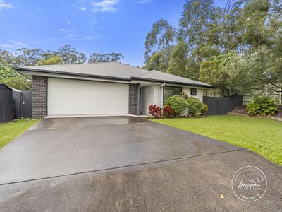 26 Buckley Street, Landsborough