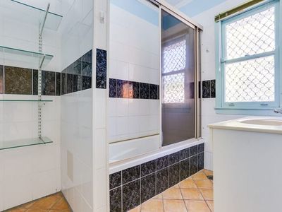 81 Frangipani, Inala