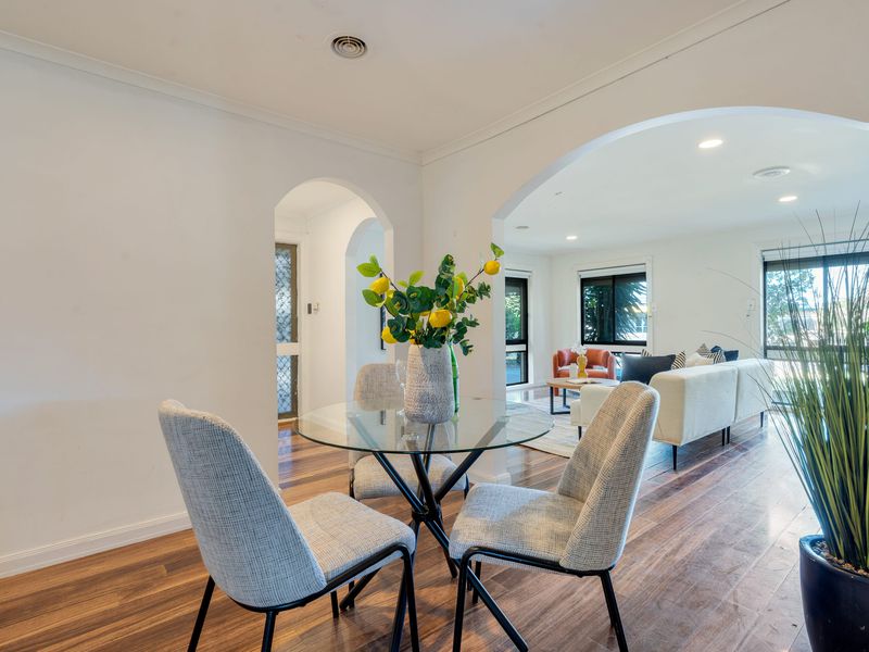 40 Dianne Avenue, Craigieburn