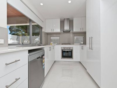 32A Tuckfield Way, Nollamara