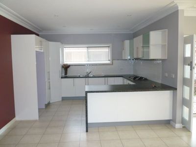 88 Deering Street, Ulladulla