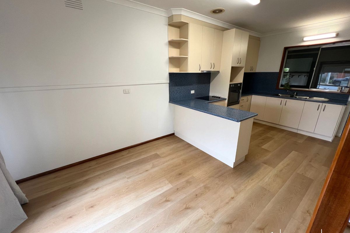 11 Tulloh Street, Kyabram