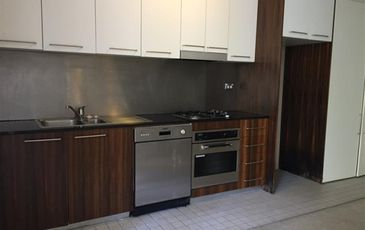 14 / 45-49 Holt  St, Surry Hills
