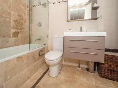 14A / 117 Boyce Road, Maroubra