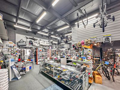 2 / 2278 Albany Highway, Gosnells