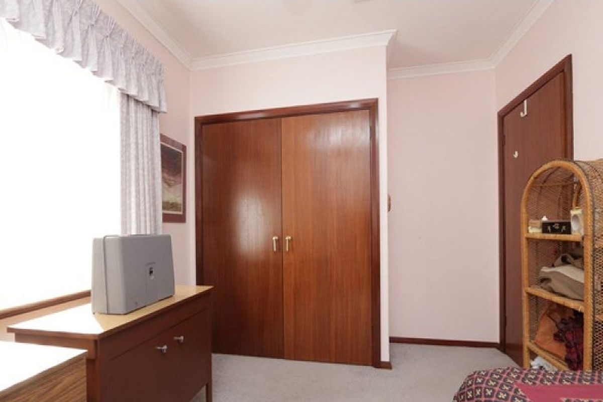6 Levander Place, Wilson
