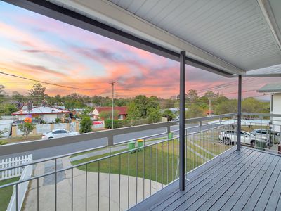 14 Bramston Street, Woodridge