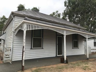 28 Main Street, Gunbower