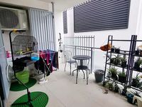 158  Victoria Park Rd, Kelvin Grove