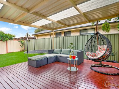 4 / 79 Piccadilly Street, Riverstone