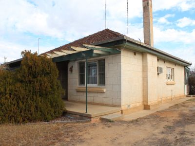 106 Grigg Road, Koondrook