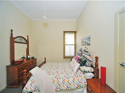 7 Curnow Street, Golden Square