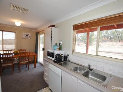 304R Belowrie Road, Tomingley, Dubbo