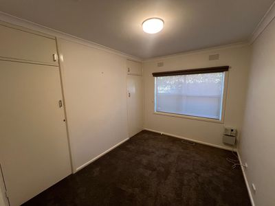 42 Hamilton Street, Shepparton