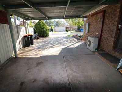19 O'sullivan Rd, Seymour