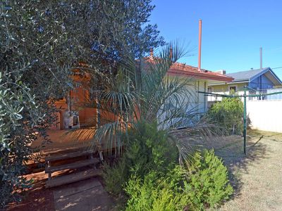 254 Varden Street, Kalgoorlie
