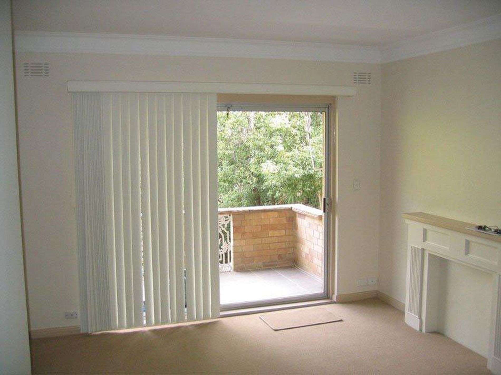 7 / 2A Shirley Road, Roseville