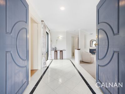 22A Strickland Road, Ardross