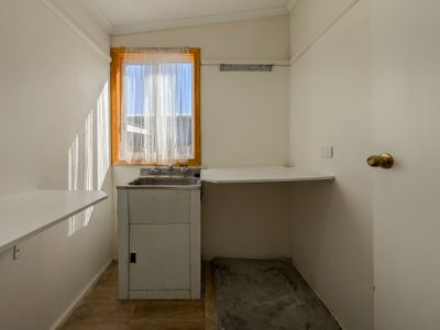 12 El Alamein Avenue, Swan Hill