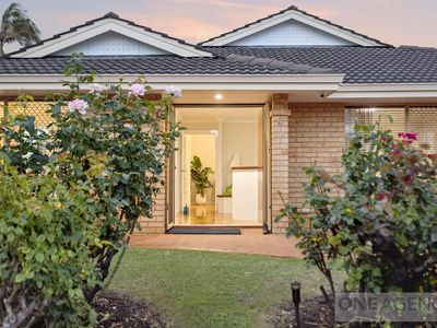 51 Telstar Drive, Morley