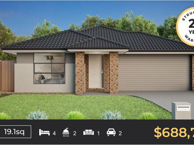  Lot 509 Geometry, Charlemont