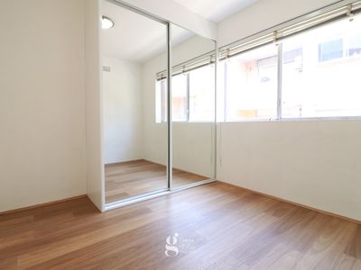 7 / 8 Gaza Road, West Ryde