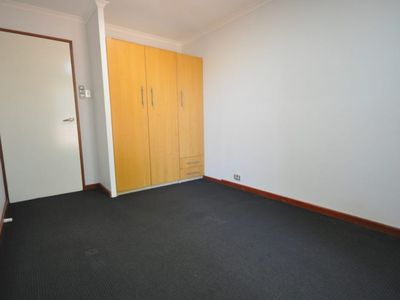 124 Paton Road, South Hedland
