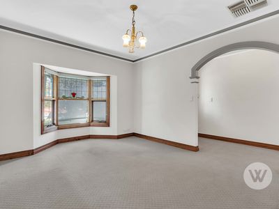 36 First Avenue, Payneham South