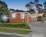 24 Lawson way, Endeavour Hills