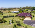 8 Elm Street, Guyra