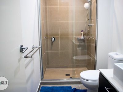 5 Channel Walk, Craigieburn