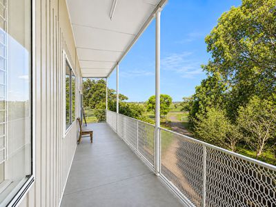 351 Kelvin Road, Gunnedah