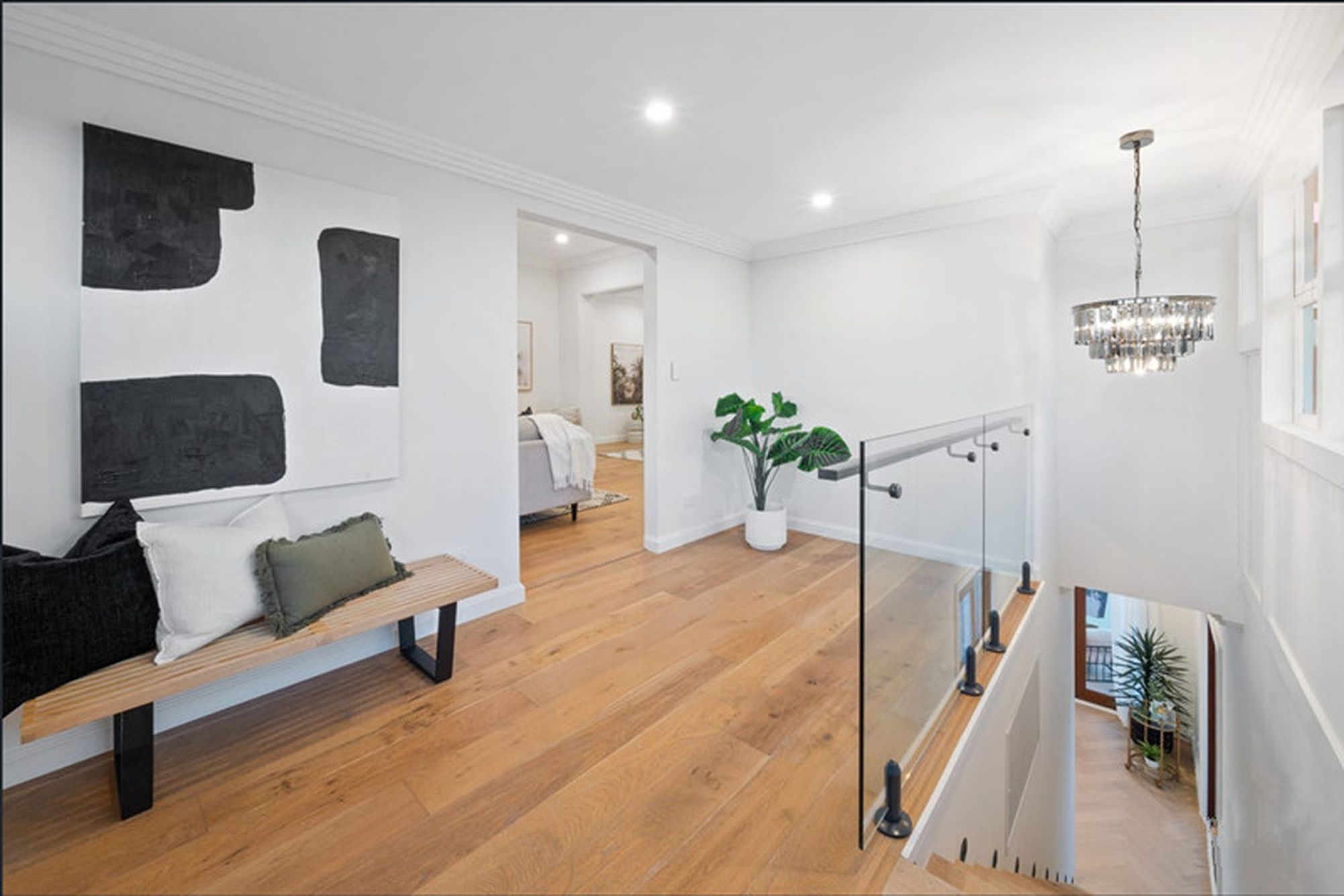 27 Kadanga Street, Ashgrove
