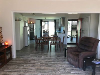 3935 Rangemore Road, Barham