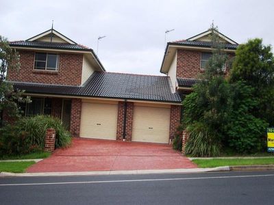 Flinders