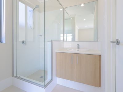 6 Sentosa St, Baldivis