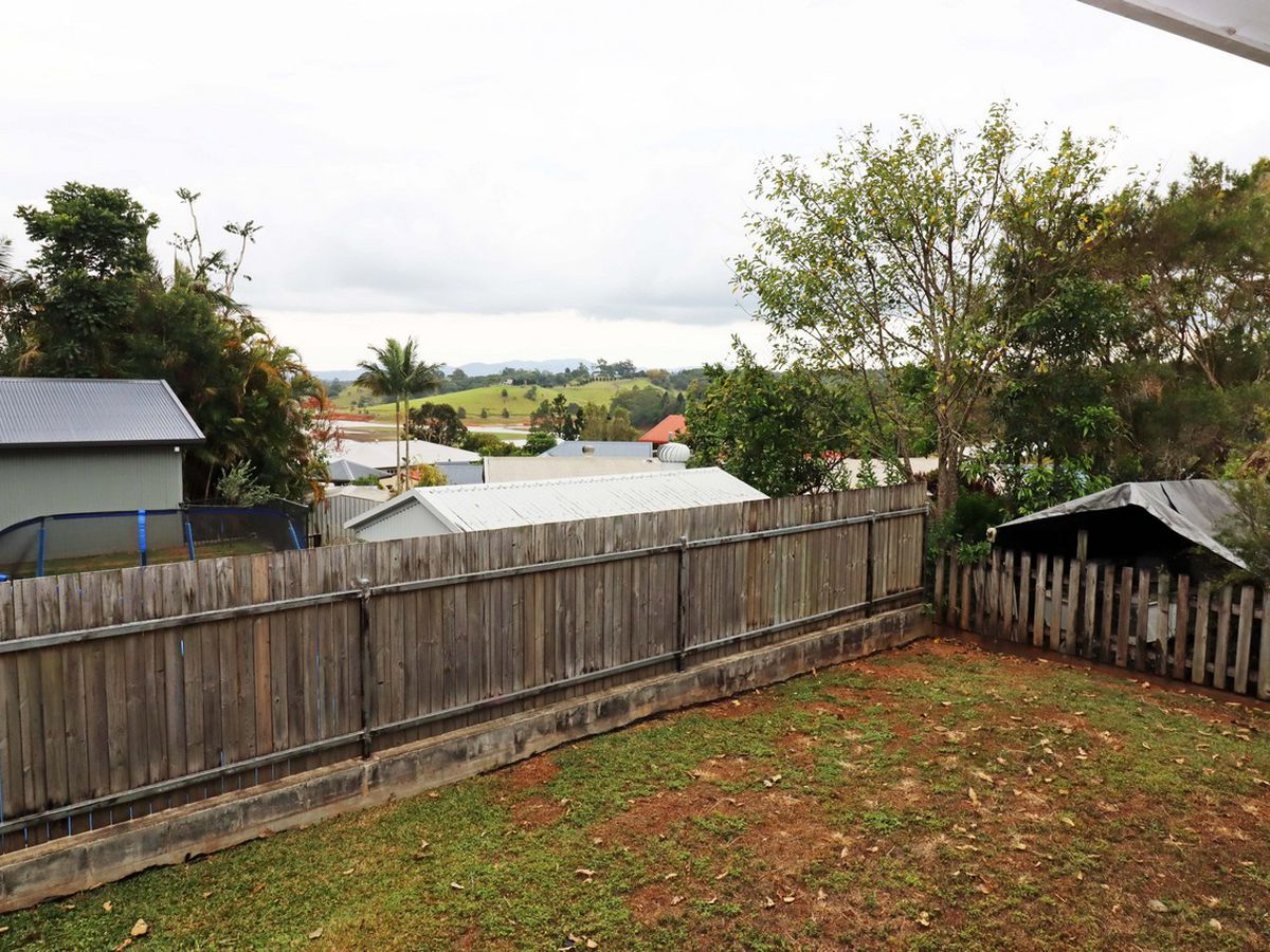45 OLEANDER DRIVE, Yungaburra