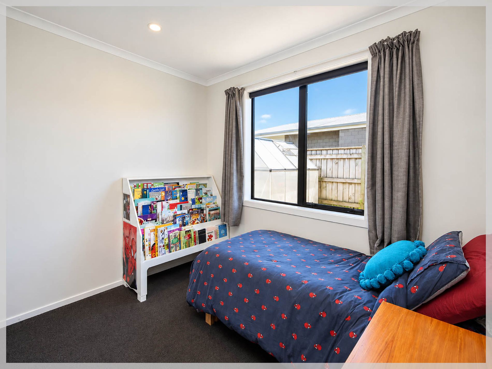 16 Story Street, Foxton Beach