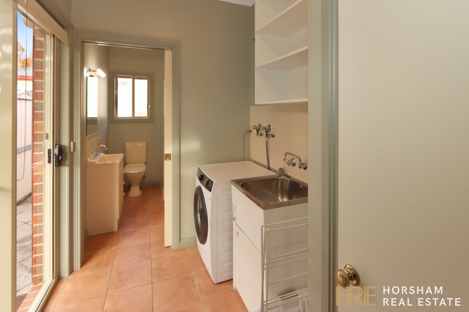 5 Sayer Court, Horsham