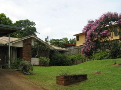 24 Carrington Drive, Flaxton