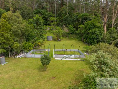 12 / 278A Mulvena Road, Larnook